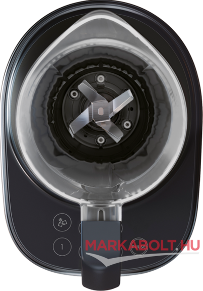 Electrolux E7TB1-4GB turmixgép 